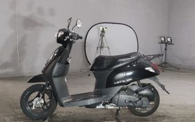 SUZUKI LET's CA4AA