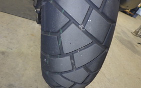 HONDA NX400 2025 NC65