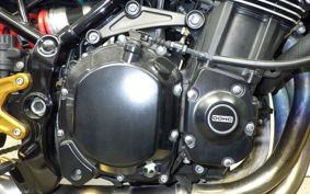 KAWASAKI Z900RS 2022 ZR900C