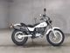 Фото Suzuki VANVAN 200 с японского аукциона
