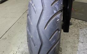 YAMAHA JOG ZR Gen.3 SA39J