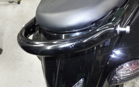 SUZUKI HAYABUSA Gen.2 2013