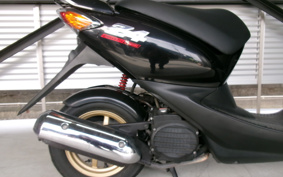 HONDA DIO Z4 AF63