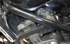 SUZUKI BANDIT 250 GJ74A