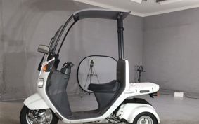HONDA GYRO TA03