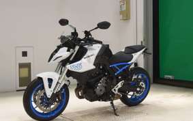 SUZUKI GSX-8S 2023 EM1AA