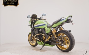 KAWASAKI ZRX1200 D 2017 ZRT20D