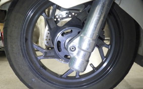 SUZUKI SKYWAVE 250 (Burgman 250) M 2026 CJ45A