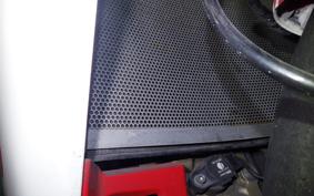 DUCATI 1098 2008