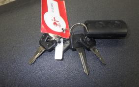 YAMAHA ﾄﾘｼﾃｨ300ﾔﾈﾂｷ 2022 SH15J