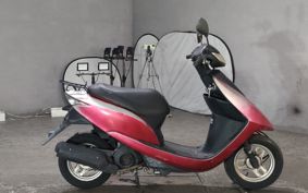 HONDA DIO AF62