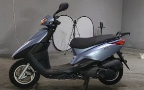 YAMAHA AKUSHI STREET SE53J