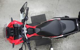 HONDA ADV150 KF38
