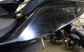 KAWASAKI NINJA 400 2021 EX400G