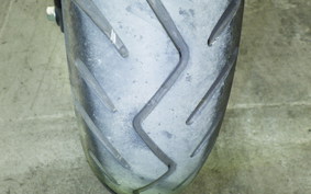 YAMAHA AXIS 125 Z 2025 SEJ6J