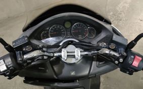 HONDA FORZA Z MF08