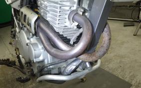 HONDA XR250 2023 MD30