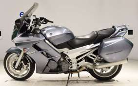 YAMAHA FJR1300 A 2003