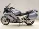 Фото Yamaha FJR1300 A 2003 с японского аукциона