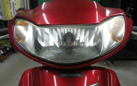 HONDA DIO Gen.6 AF62