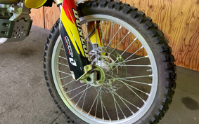 SUZUKI RM-Z450 RL41A