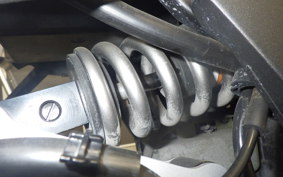 KAWASAKI NINJA 1000 2014