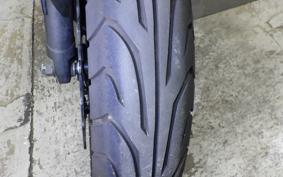 KAWASAKI NINJA 250 2 2004 EX250P