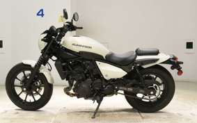 KAWASAKI ELIMINATOR400-3SE 2025 EL400A