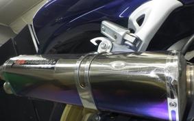 SUZUKI HAYABUSA Gen.2 2010