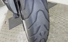 KAWASAKI 1400 GTR 2009 ZGT40A
