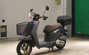 HONDA TODAY 2022 AF61