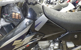 SUZUKI DR-Z400SM 2005 SK44A