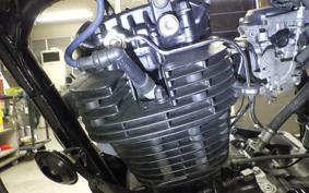 YAMAHA SR400 Gen.2 2000 1JR