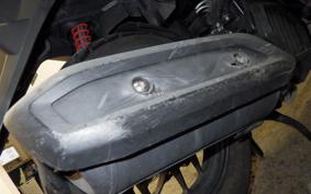 HONDA ﾀﾞﾝｸ 2025 AF78