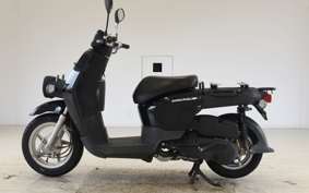 HONDA BENLY 50 AA03
