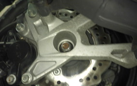 HONDA ADV150 2007 KF38