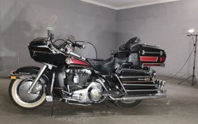 HARLEY FLTCU1340 SIDE-CAR 1990 DNL