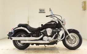 KAWASAKI VULCAN 900 CLASSIC 2010 VN900B