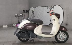 YAMAHA VINO SA37J