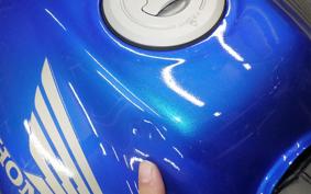 HONDA HORNET 250 MC31