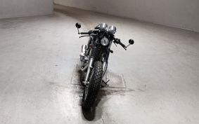 YAMAHA SR400 RH03J