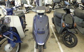 SUZUKI ADDRESS V100 CE13A