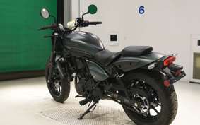 KAWASAKI ELIMINATOR400-3SE 2024 EL400A