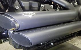 HARLEY FXLRS1920 2022