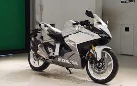 HONDA CBR250RR A 2012 MC51