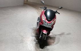 HONDA PCX125 JF28