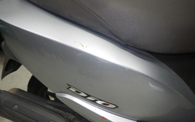 HONDA DIO Gen.6 AF68