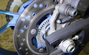 SUZUKI GSX-8S 2024 EM1AA