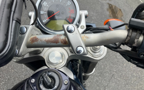YAMAHA MT-01 2006 RP12