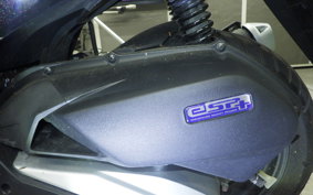 HONDA PCX 125 JK05
